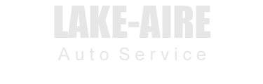 Lake-Aire Auto Service